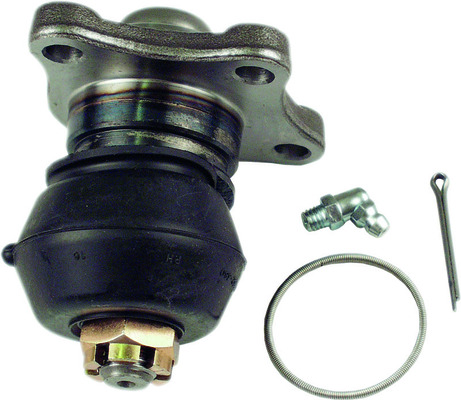 TRISCAN Bærekugle 850042505 for MITSUBISHI