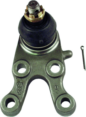 TRISCAN Bærekugle 850042507 for MITSUBISHI