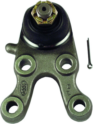 TRISCAN Bærekugle 850042508 for MITSUBISHI