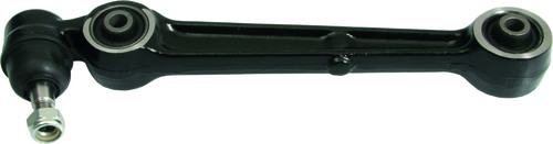 TRISCAN Bærearm, hjulophæng 850042520 for MITSUBISHI