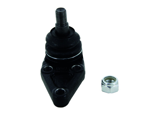 TRISCAN Bærekugle 850042530 for MITSUBISHI