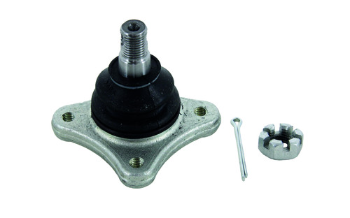 TRISCAN Bærekugle 850042531 for MITSUBISHI