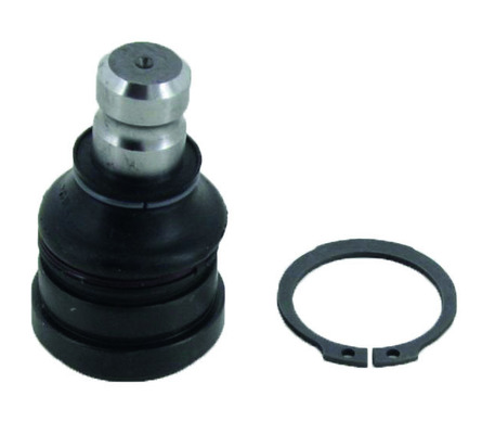 TRISCAN Bærekugle 850042548 for MITSUBISHI