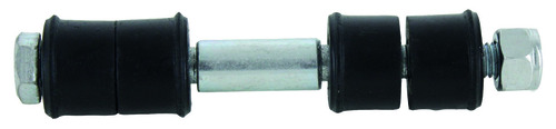 TRISCAN Stang/led, stabilisator 850042606 for MITSUBISHI