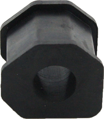 TRISCAN Lejebøsning, stabilisator 8500 42806 for MITSUBISHI