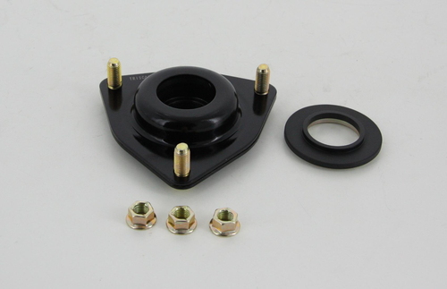 TRISCAN Fjederbensstøtteleje 850042911 for PEUGEOT MITSUBISHI