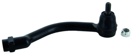 TRISCAN Sporstangkugle 850043123 for HYUNDAI KIA
