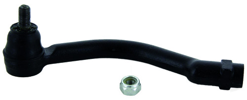 TRISCAN Sporstangkugle 850043124 for HYUNDAI KIA