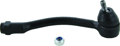 TRISCAN Sporstangkugle 850043129 for KIA HYUNDAI