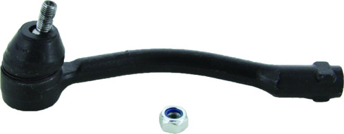 TRISCAN Sporstangkugle 850043130 for HYUNDAI KIA