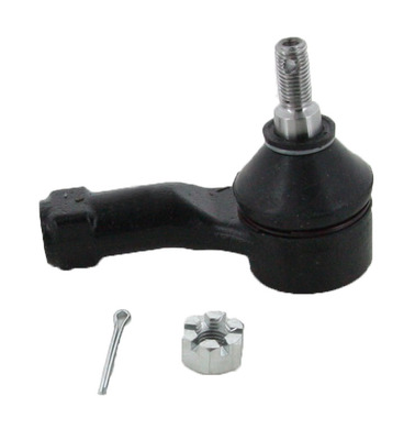 TRISCAN Sporstangkugle 850043133 for HYUNDAI