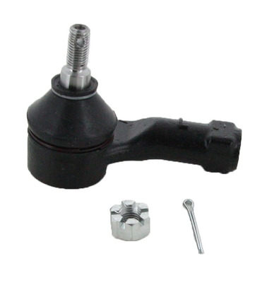 TRISCAN Sporstangkugle 850043134 for HYUNDAI