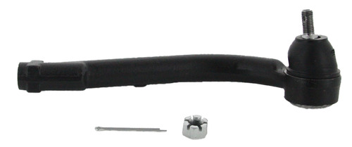 TRISCAN Sporstangkugle 850043139 for KIA
