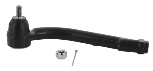 TRISCAN Sporstangkugle 850043140 for KIA