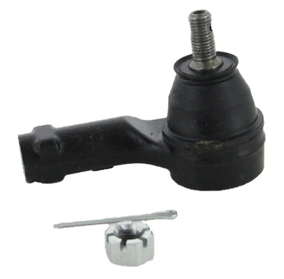 TRISCAN Sporstangkugle 850043141 for HYUNDAI