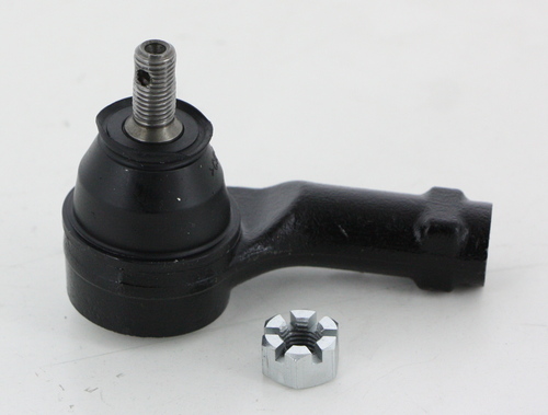 TRISCAN Sporstangkugle 850043142 for HYUNDAI