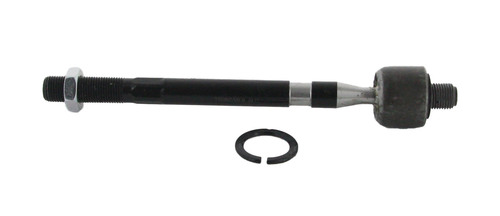 TRISCAN Styrestang, inderste 850043205 for KIA