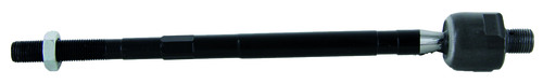 TRISCAN Styrestang, inderste 850043214 for HYUNDAI
