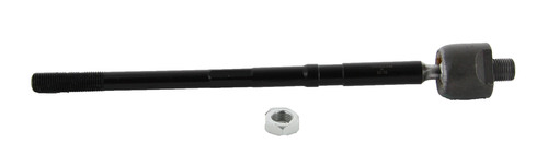 TRISCAN Styrestang, inderste 850043223 for HYUNDAI