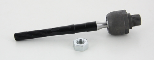 TRISCAN Styrestang, inderste 850043227 for KIA