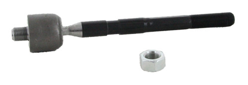 TRISCAN Styrestang, inderste 850043228 for KIA