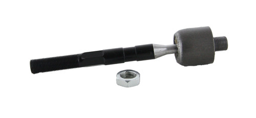 TRISCAN Styrestang, inderste 850043231 for KIA