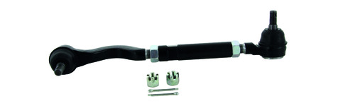 TRISCAN Sporstang 850043301 for HYUNDAI