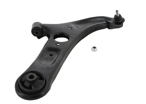 TRISCAN Bærearm, hjulophæng 8500435001 for HYUNDAI