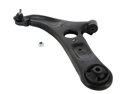 TRISCAN Bærearm, hjulophæng 8500435002 for HYUNDAI