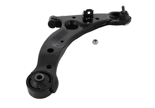 TRISCAN Bærearm, hjulophæng 8500435005 for HYUNDAI