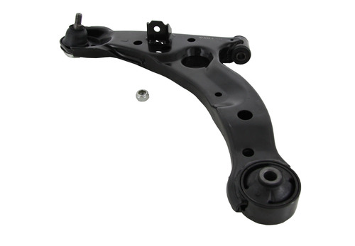TRISCAN Bærearm, hjulophæng 8500435006 for HYUNDAI
