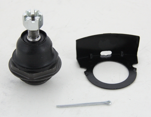 TRISCAN Bærekugle 8500435009 for KIA