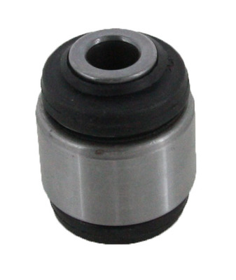 TRISCAN Bærekugle 8500435010 for KIA