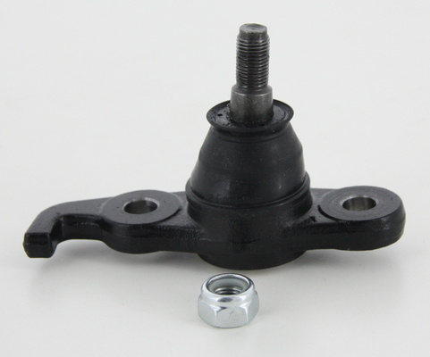 TRISCAN Bærekugle 8500435015 for KIA