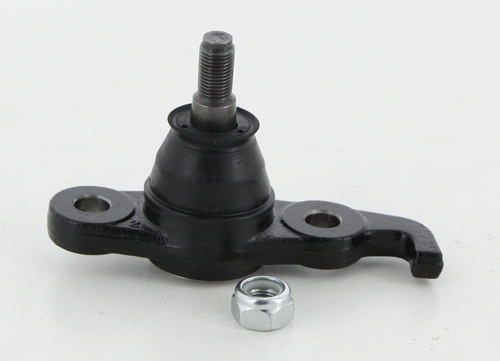 TRISCAN Bærekugle 8500435016 for KIA
