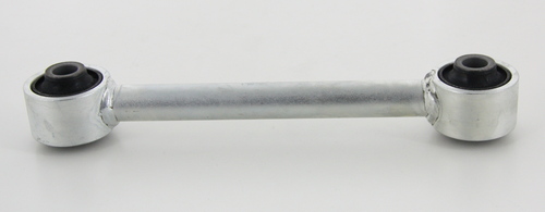 TRISCAN Bærearm, hjulophæng 8500435019 for KIA