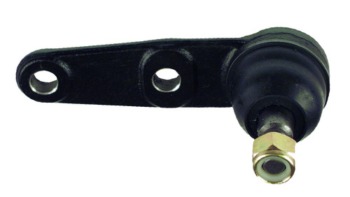 TRISCAN Bærekugle 850043502 for HYUNDAI