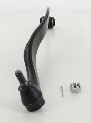 TRISCAN Bærearm, hjulophæng 8500435021 for KIA