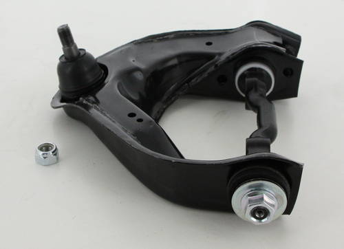 TRISCAN Bærearm, hjulophæng 8500435026 for KIA HYUNDAI