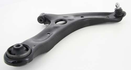 TRISCAN Bærearm, hjulophæng 8500435029 for HYUNDAI