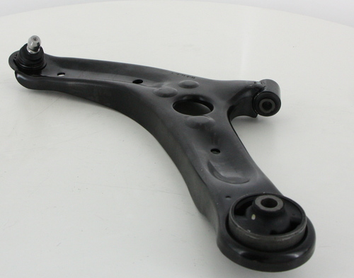TRISCAN Bærearm, hjulophæng 8500435030 for HYUNDAI