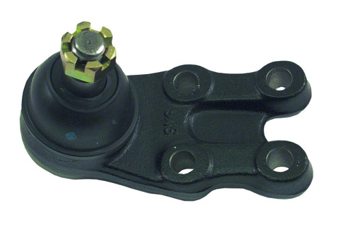 TRISCAN Bærekugle 850043504 for HYUNDAI