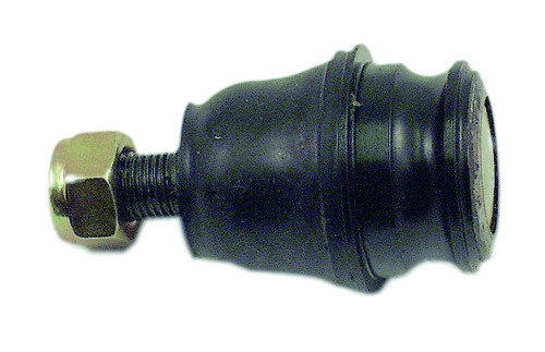 TRISCAN Bærekugle 850043506 for HYUNDAI