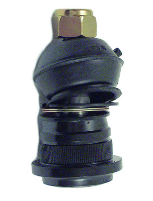 TRISCAN Bærekugle 850043507 for HYUNDAI