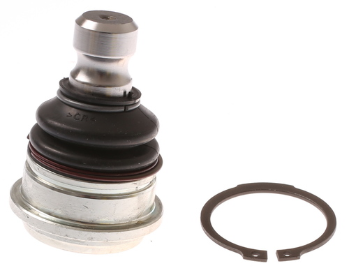 TRISCAN Bærekugle 850043521 for KIA HYUNDAI