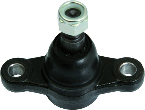 TRISCAN Bærekugle 850043531 for KIA HYUNDAI