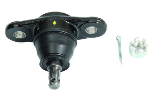 TRISCAN Bærekugle 850043532 for KIA HYUNDAI
