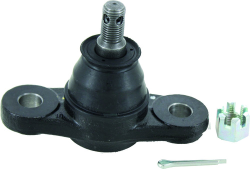TRISCAN Bærekugle 850043537 for KIA