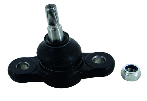TRISCAN Bærekugle 850043545 for KIA