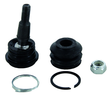 TRISCAN Bærekugle 850043549 for KIA